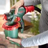 Bosch PFS 3000-2 Feinsprühsystem für Lacke, Lasuren und Produktbild-Vorschau 13