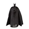 McFarlane Toys - DC Multiverse Actionfigur Batman Produktbild-Vorschau 7