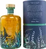 NC'NEAN ORGANIC Single Malt Scotch Whisky Batch BH08 46% Produktbild-Vorschau 3