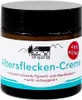 Crema per le macchie dell'età 50 ml Anteprima dell’immagine prodotto 6