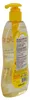 Babyshampoo Dalin | Shampoo | Sanftes Babyshampoo mit Produktbild-Vorschau 5