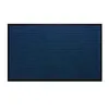 14mm Türmatte 40x60 cm Fußmatte Schmutzfangmatte Produktbild-Vorschau 3
