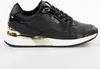 Damen Schuhe Guess FL5MOXFAL12-BLKBR 39 Produktbild-Vorschau 37