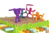 Sink N Sand - Moving Sands Game Náhľad obrázku produktu 9