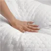 2er set Microfaser Kopfkissen 70 x 80 cm | Allergiker Produktbild-Vorschau 10