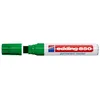 EDDING 850 - Marker - permanent - für Glas, Metall Produktbild-Vorschau 9