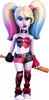 DC Comics Minix figúrka Harley Quinn 12 cm Náhľad obrázku produktu 1