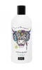 LaQ, Gel nettoyant et shampoing pour vaches, 300 ml Voir les images du produit 2