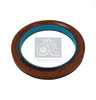 DT Spare Parts 7.54118 Kurbelwellensimmering für FIAT Produktbild-Vorschau 2