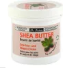 Sheabutter Gesichts und Körpercreme 250 ml Produktbild-Vorschau 5