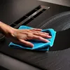 Neff T68NUV4A0, Schwarz, Integriert, 80 cm, Produktbild-Vorschau 13