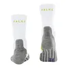 FALKE RU4 Endurance Cool Laufsport Socken Herren Produktbild-Vorschau 2