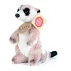 Peluche Suricate 14 Cm Ecologique Voir les images du produit 1