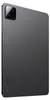 Xiaomi Pad 7 Qualcomm Snapdragon 128 GB 28,4 cm (11.2") 8 Produktbild-Vorschau 4