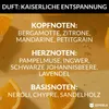 22Feels Freund Geschenk Jahrestag Spruchkerze Männer Produktbild-Vorschau 7