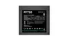 Deepcool | PF750 | 750 W Voir les images du produit 3