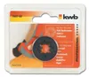 kwb Universal-Adapter, für Multitools, Universal, Grau, Produktbild-Vorschau 1