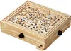 Philos Labyrinth / Irrgarten Multi-Set Náhled obrázku produktu 2