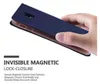 Cadorabo Handyhülle für Samsung Galaxy J7 2017 Schutz Hülle Produktbild-Vorschau 8
