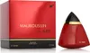 Mauboussin in Red Mauboussin 100ml Produktbild-Vorschau 4