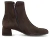 Gabor 8036.01 - Stivaletti da donna, color marrone, Anteprima dell’immagine prodotto 29