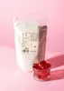 KoRo |Agar Agar 500 g Produktbild-Vorschau 2