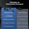 Magnetisches Rudergerät 36 kg Widerstand, 7 Modi, bis 158 Produktbild-Vorschau 7