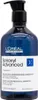 L´Oréal Professionnel Serioxyl Advanced Densifying Náhľad obrázku produktu 6