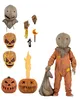 NECA Trick R Treat Ultimate Actionfigur Sam 13 cm NECA56049 Produktbild-Vorschau 1