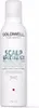 Goldwell Dualsenses Scalp Specialist Sensitive Foam Shampoo Podgląd zdjęcia produktu 9