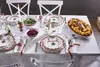 Villeroy & Boch Toy's Delight Speiseteller weiss 29 cm Produktbild-Vorschau 15