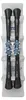 Braun Oral-B iO Sanfte Reinigung 4er, Aufsteckbürste, (Für Produktbild-Vorschau 17