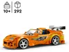 Toyota Supra MK4 de la Fast and Furious Voir les images du produit 23