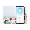TP-Link Smart Sensor Tapo T110 Smart Door/Window Sensor Produktbild-Vorschau 4