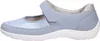 Waldläufer Spangenschuhe in blau, Gr. 6 Produktbild-Vorschau 6