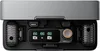 DJI Mic 2, 50 - 20000 Hz, 21 dB, 120 dB, všesměrový, Náhled obrázku produktu 23