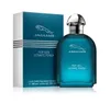Jaguar Herrenparfüm EDT 100 ml Produktbild-Vorschau 9