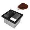 Récipient pour le café, récipient sans fond pour le café en Voir les images du produit 7