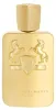 Parfums de Marly Godolphin Woda perfumowana, 125 ml Náhľad obrázku produktu 10