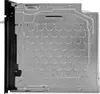 Bosch Serie 8, Einbau-Backofen, 60 x 60 cm, Schwarz Produktbild-Vorschau 12