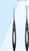 INF Mitesserentferner-Set - 2-teiliges Set zum Entfernen Produktbild-Vorschau 1