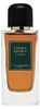 Jean Couturier Vanilla Exotica Eau de Parfum pour femme Anteprima dell’immagine prodotto 1