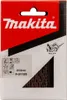 Makita P-01155 Lamellenschleifbürste Ø 100 x120 mm K80 für Produktbild-Vorschau 2