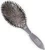 Olivia Garden Supreme 100% Boar Ceramic+Ion Szczotka do Podgląd zdjęcia produktu 5