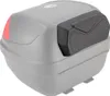 Givi Dossier passager E197 pour top case E300N2 et E300NT2 Voir les images du produit 3