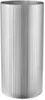 Georg Jensen BERNADOTTE VASE STAINLESS STEEL LARGE 10014922 Produktbild-Vorschau 1