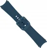 Samsung Sport Band (S/M) für Watch, Indigo Produktbild-Vorschau 4