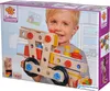 Eichhorn/Heros Constructor, grande locomotive ; 100039027 Voir les images du produit 20