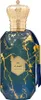Desert Star Eau de Parfum Spray 100ml Produktbild-Vorschau 6