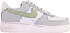 Schuhe Nike Air Force IB3881001 Produktbild-Vorschau 1